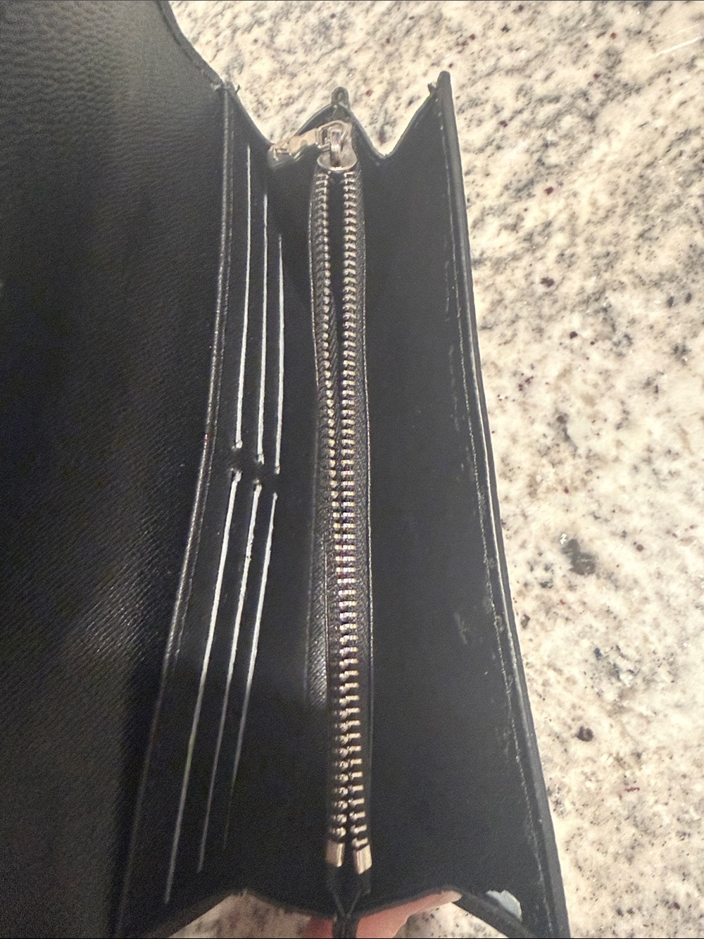 Wallet - Picture 5 of 7